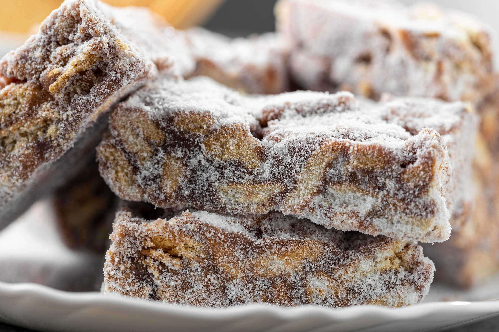 Defina Seu Público: Quem Vai Amar Sua Palha Italiana? - inspiração 2