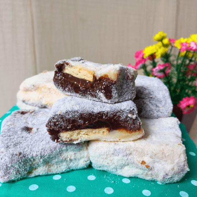 Defina Seu Público: Quem Vai Amar Sua Palha Italiana? - inspiração 3