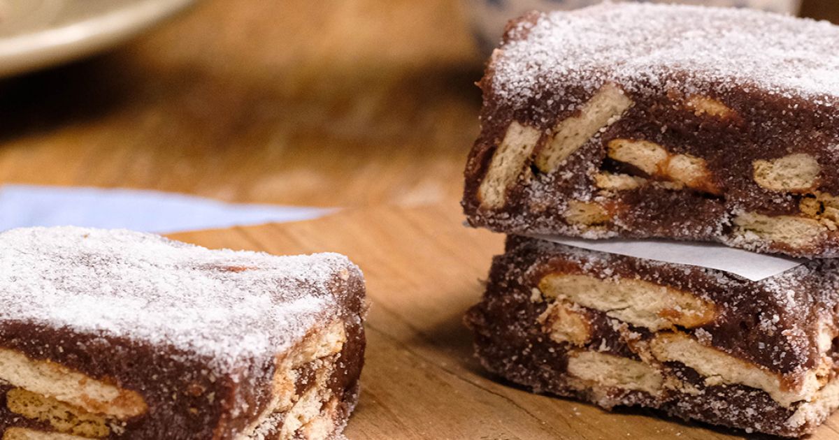 Marketing Boca a Boca: Transforme Clientes Felizes em Promotores - inspiração 1