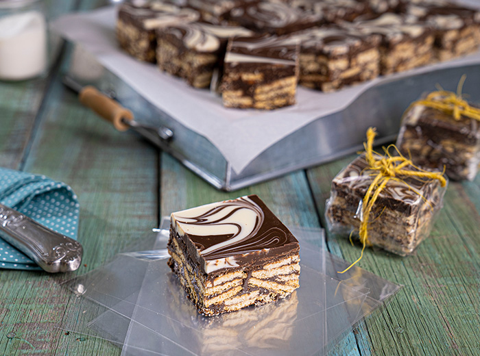 Marketing Boca a Boca: Transforme Clientes Felizes em Promotores - inspiração 2