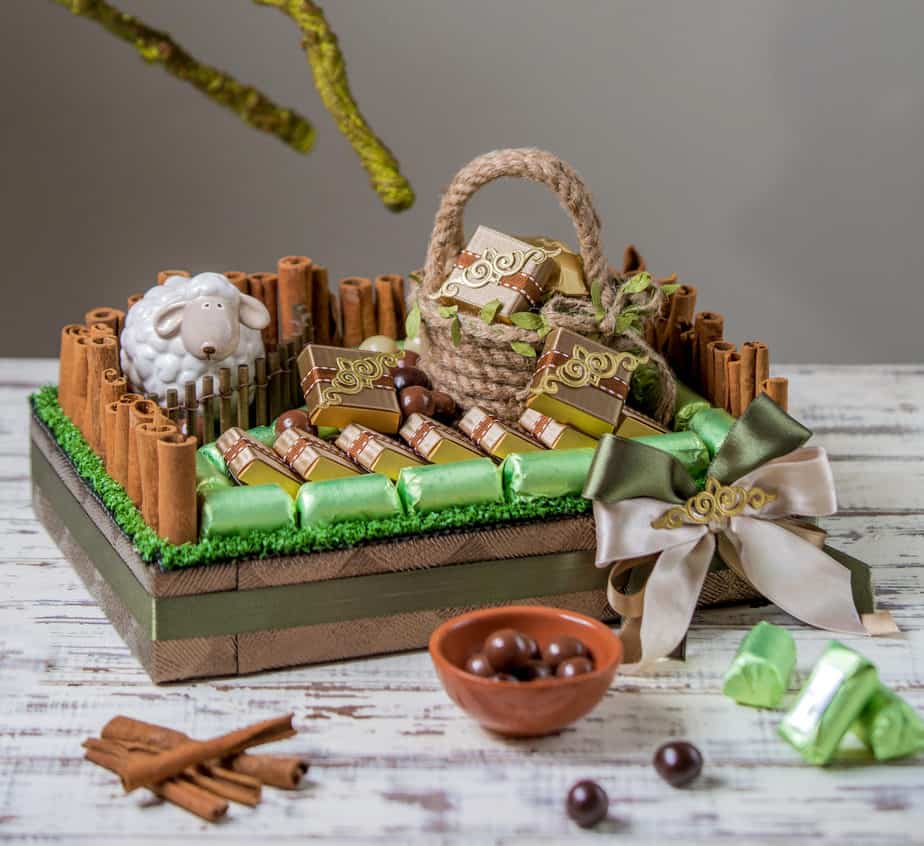 Marketing Boca a Boca: Transforme Clientes Felizes em Promotores - inspiração 3