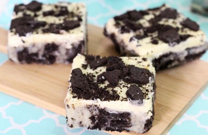 Receita de Sucesso: O Segredo da Palha Italiana Perfeita - inspiração 2