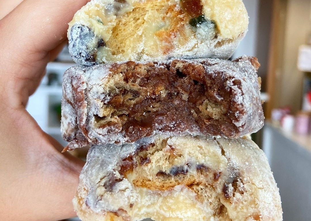 Receita de Sucesso: O Segredo da Palha Italiana Perfeita - inspiração 3