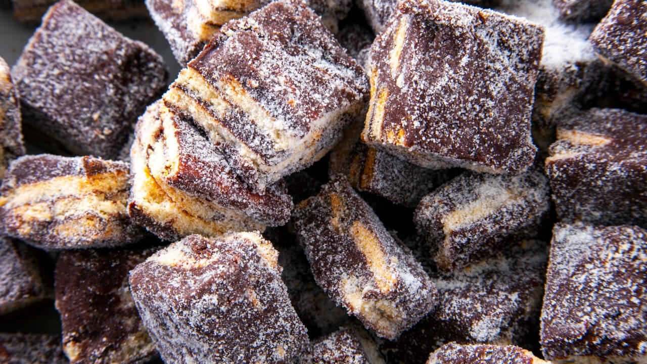 Precificação Inteligente: Lucro Com Sabor e Consciência - inspiração 1