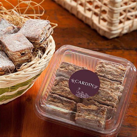 Precificação Inteligente: Lucro Com Sabor e Consciência - inspiração 2