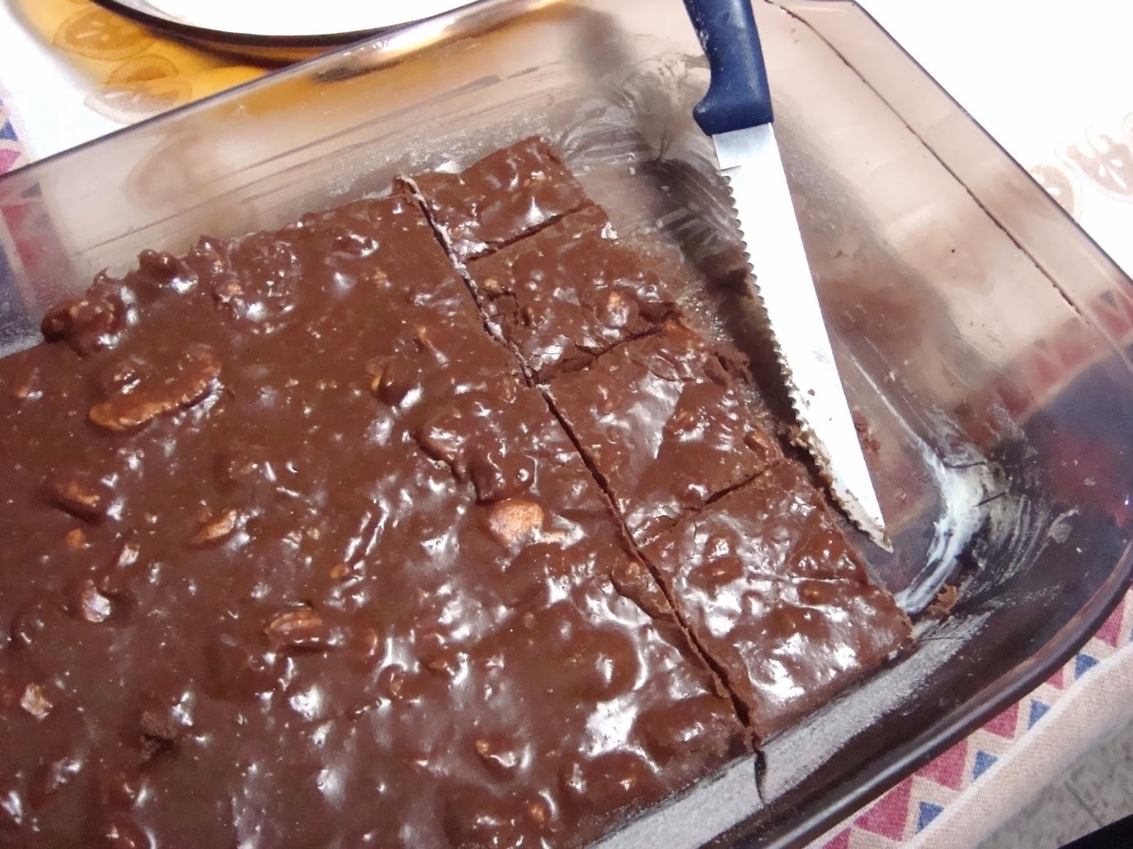 Precificação Inteligente: Lucro Com Sabor e Consciência - inspiração 3