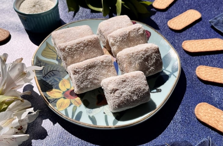 Divulgação Estratégica: Faça Sua Palha Italiana Ser Desejada - inspiração 1