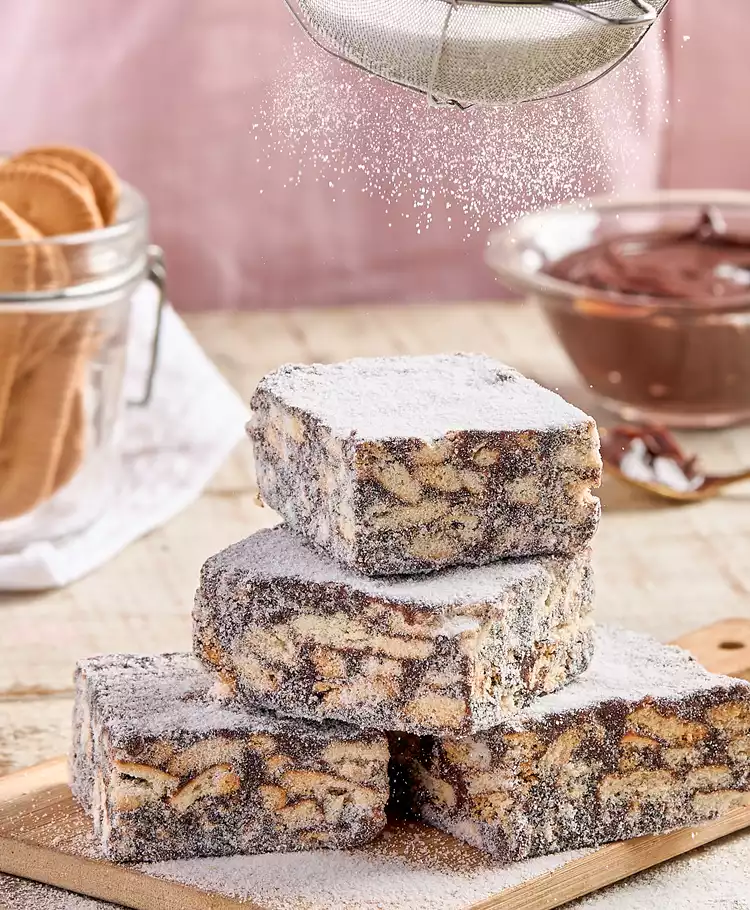 Divulgação Estratégica: Faça Sua Palha Italiana Ser Desejada - inspiração 2