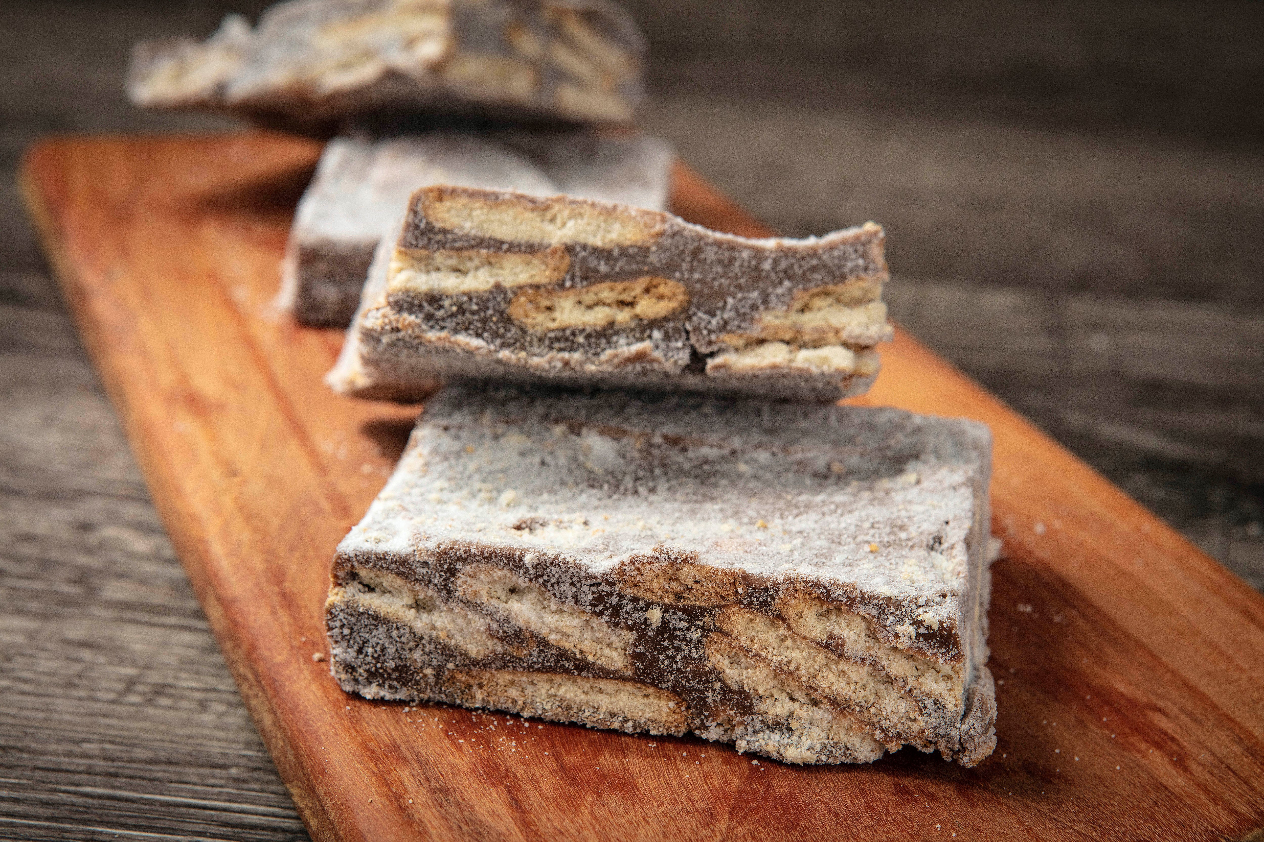 Canais de Venda: Onde Seus Clientes Estão Esperando Por Você - inspiração 1