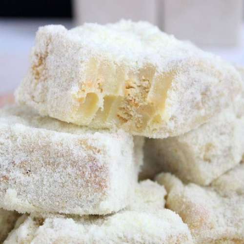 Canais de Venda: Onde Seus Clientes Estão Esperando Por Você - inspiração 2