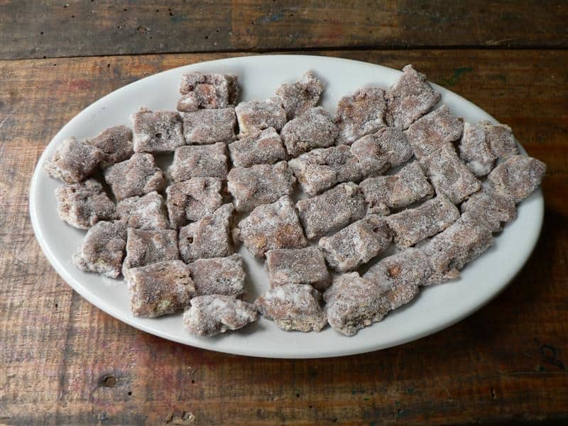 Canais de Venda: Onde Seus Clientes Estão Esperando Por Você - inspiração 3