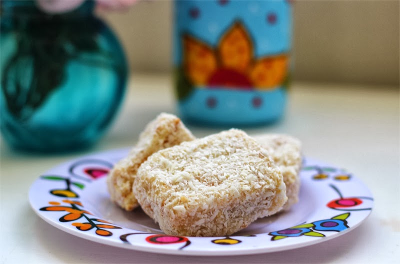 Atendimento de Ouro: Fidelize Clientes Com Uma Experiência Doce - inspiração 3