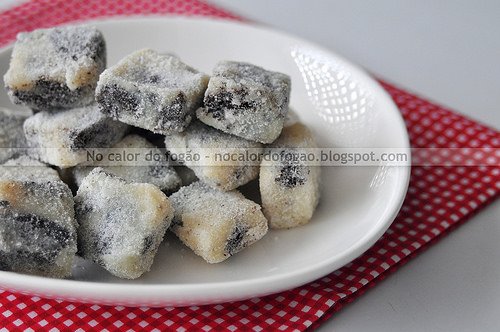 Gestão Financeira: O Controle Que Garante o Crescimento - inspiração 1