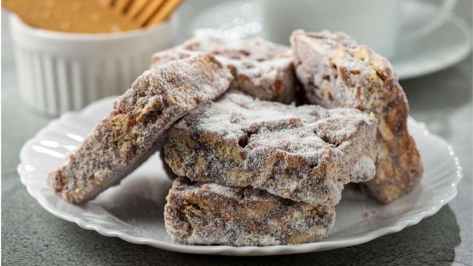 Gestão Financeira: O Controle Que Garante o Crescimento - inspiração 2