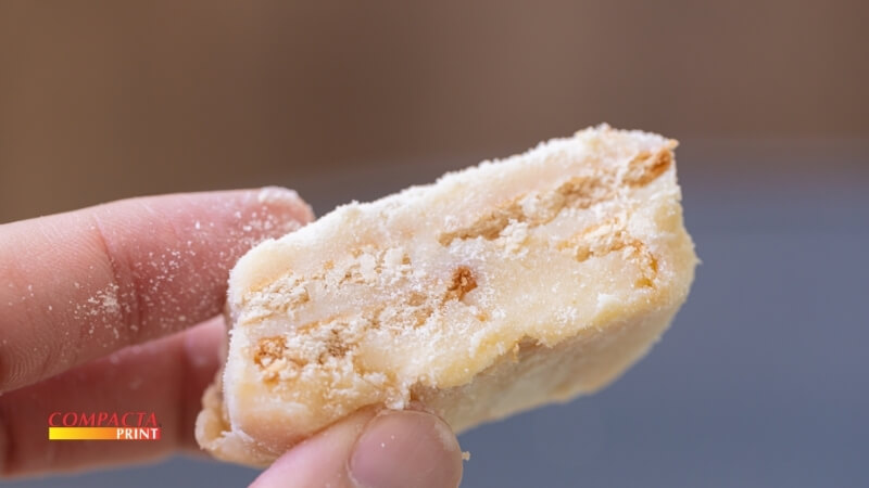 Gestão Financeira: O Controle Que Garante o Crescimento - inspiração 3