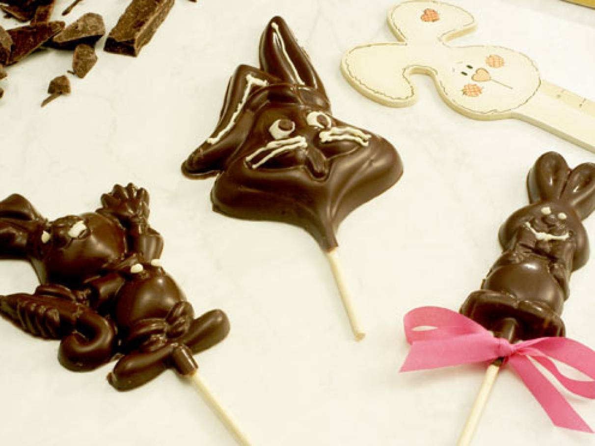 Designs Geométricos Modernos com Riscos Precisos - inspiração 1