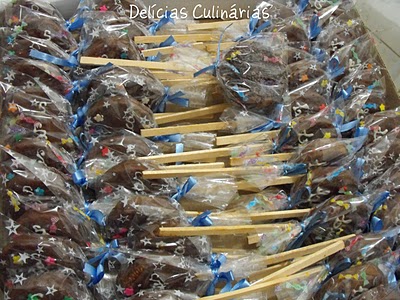 Designs Geométricos Modernos com Riscos Precisos - inspiração 2