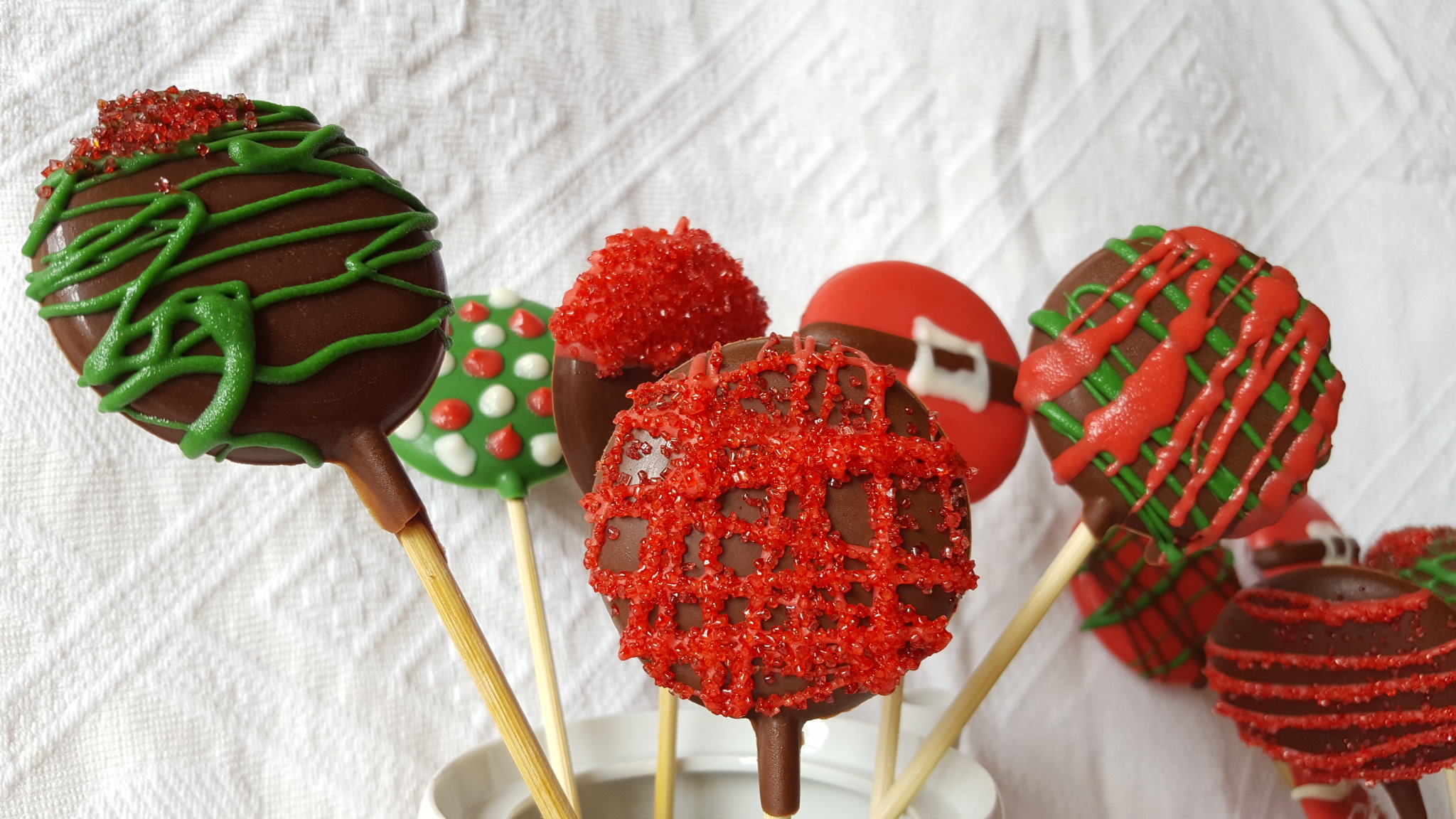 Designs Geométricos Modernos com Riscos Precisos - inspiração 3