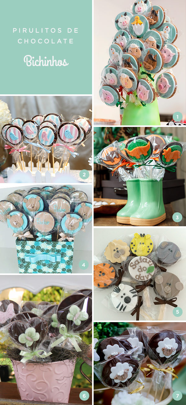 A Elegância do Transfer para Desenhos Perfeitos - inspiração 2