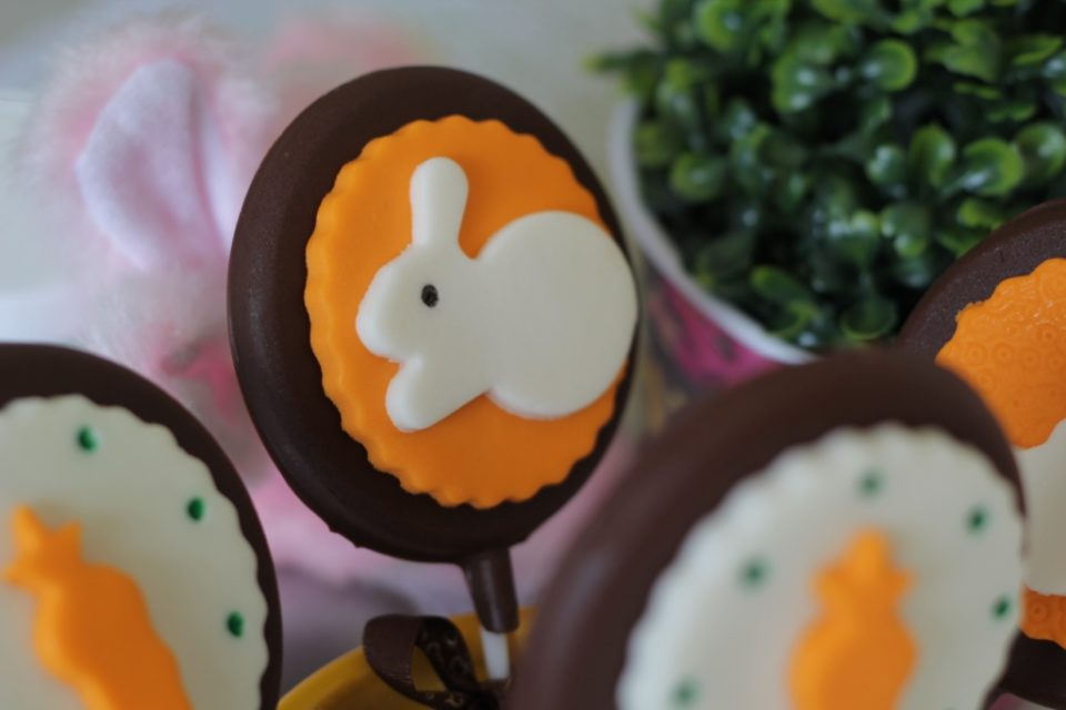 A Elegância do Transfer para Desenhos Perfeitos - inspiração 3