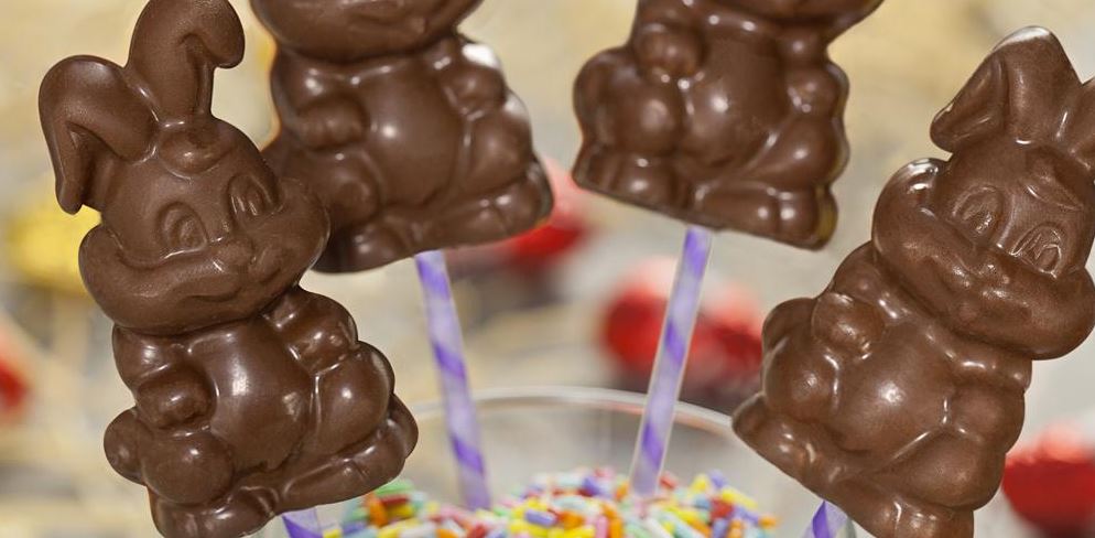 Temáticos: Personagens e Ocasiões Especiais - inspiração 1