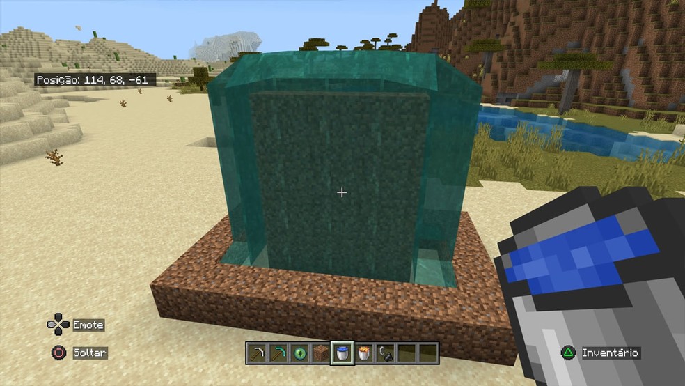 Acendendo o Portal: O Isqueiro é Essencial? - inspiração 1