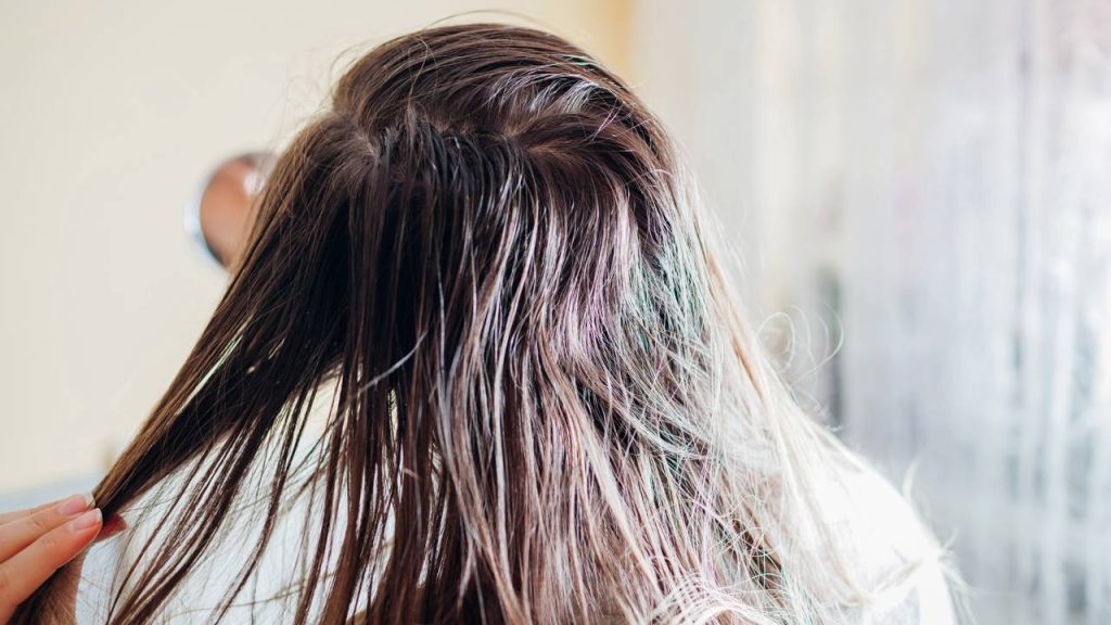 Dicas de Armazenamento e Validade dos Seus Preparos Caseiros - inspiração 1