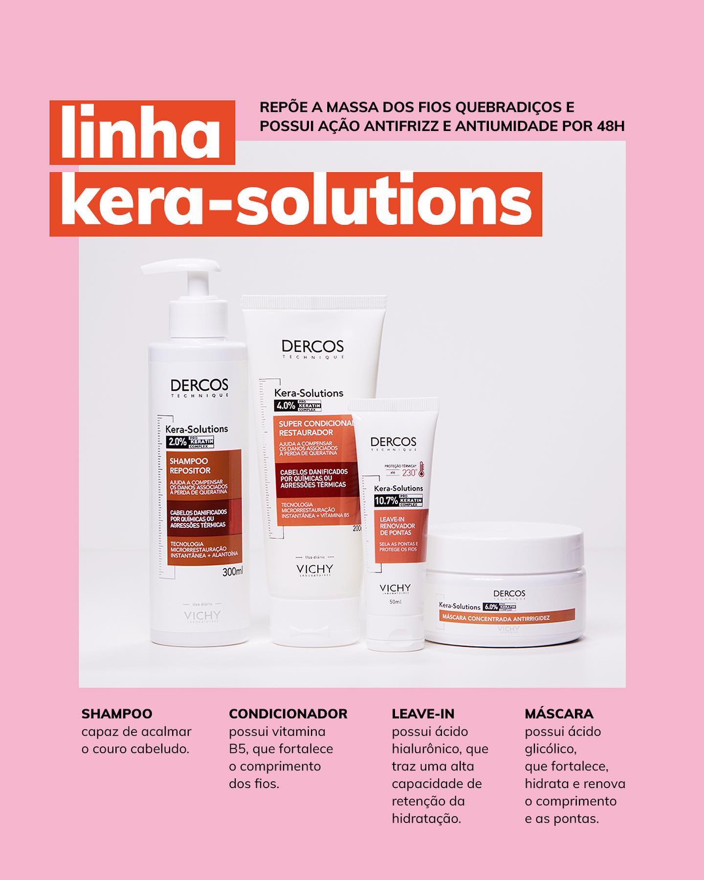 Ingredientes Simples que Transformam seu Ritual de Lavagem - inspiração 1