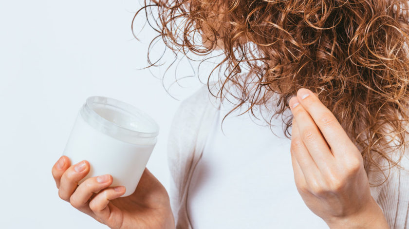 Ingredientes Simples que Transformam seu Ritual de Lavagem - inspiração 3