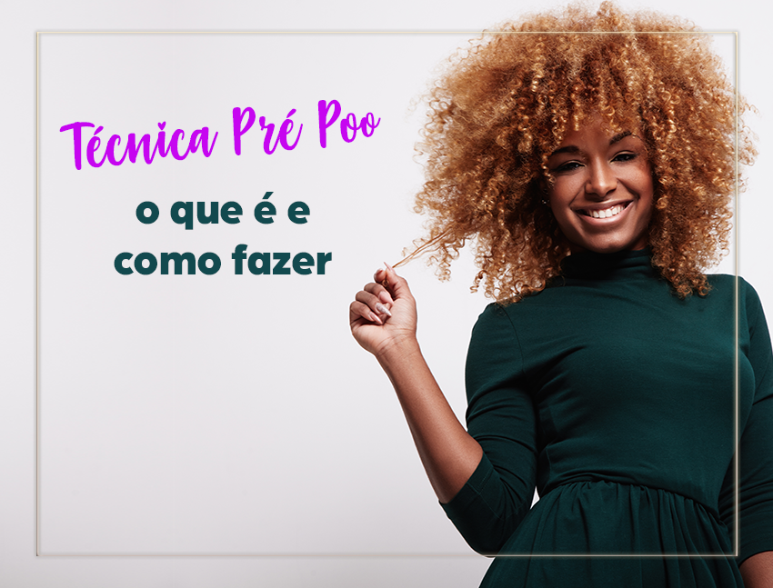 Potencializando a Nutrição: Opções com Óleos Vegetais - inspiração 2