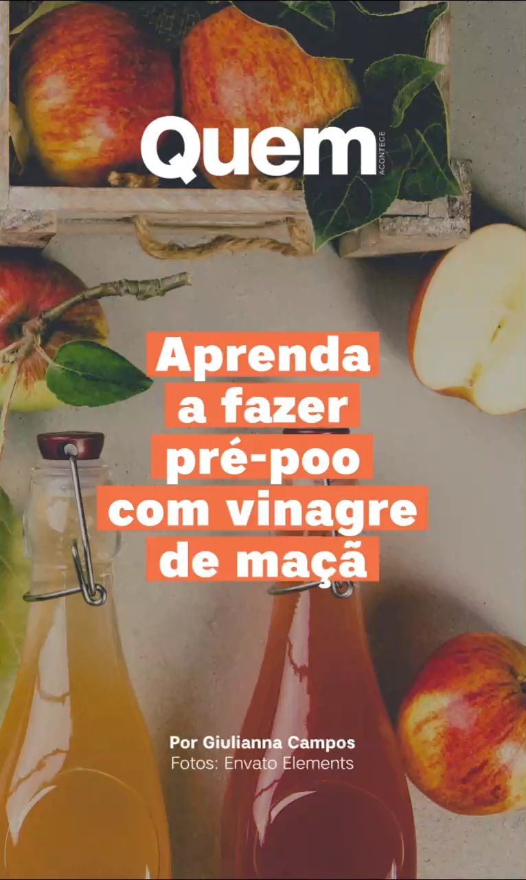 Potencializando a Nutrição: Opções com Óleos Vegetais - inspiração 3