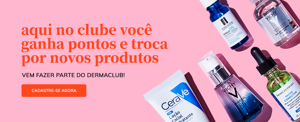 Hidratação Profunda com Máscaras Caseiras Leves - inspiração 2