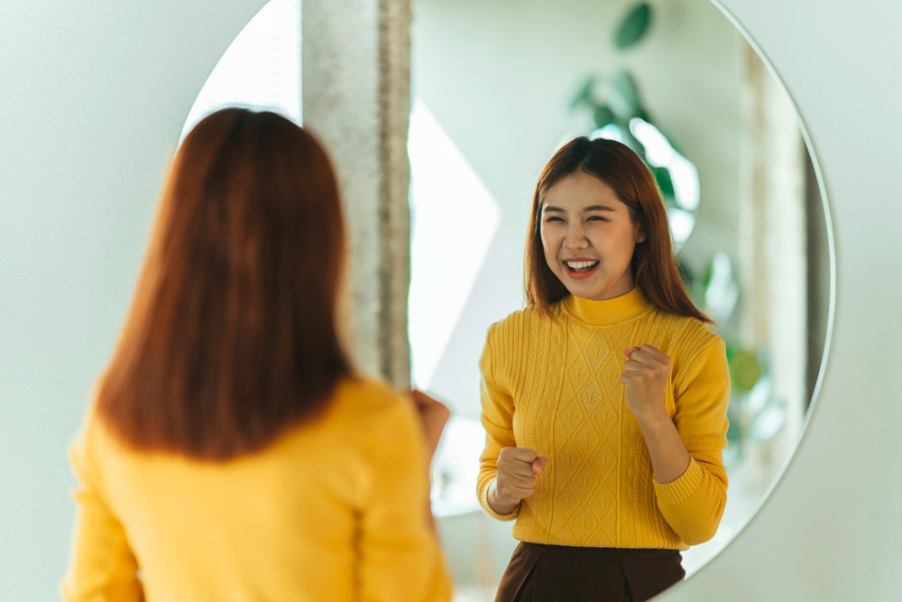 Como Adaptar o Pré-Poo para Diferentes Tipos de Cabelo (Oleoso, Seco, Misto) - inspiração 2