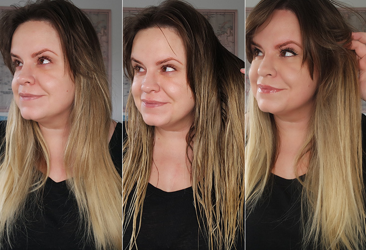 A Frequência Ideal: Quando e Com Que Regularidade Usar - inspiração 2