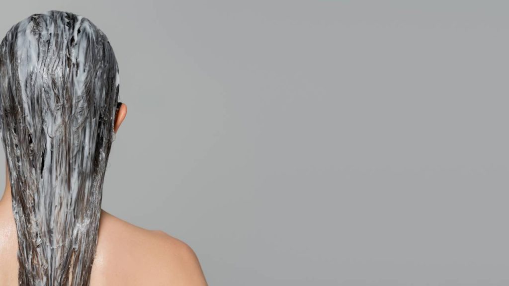 A Frequência Ideal: Quando e Com Que Regularidade Usar - inspiração 3