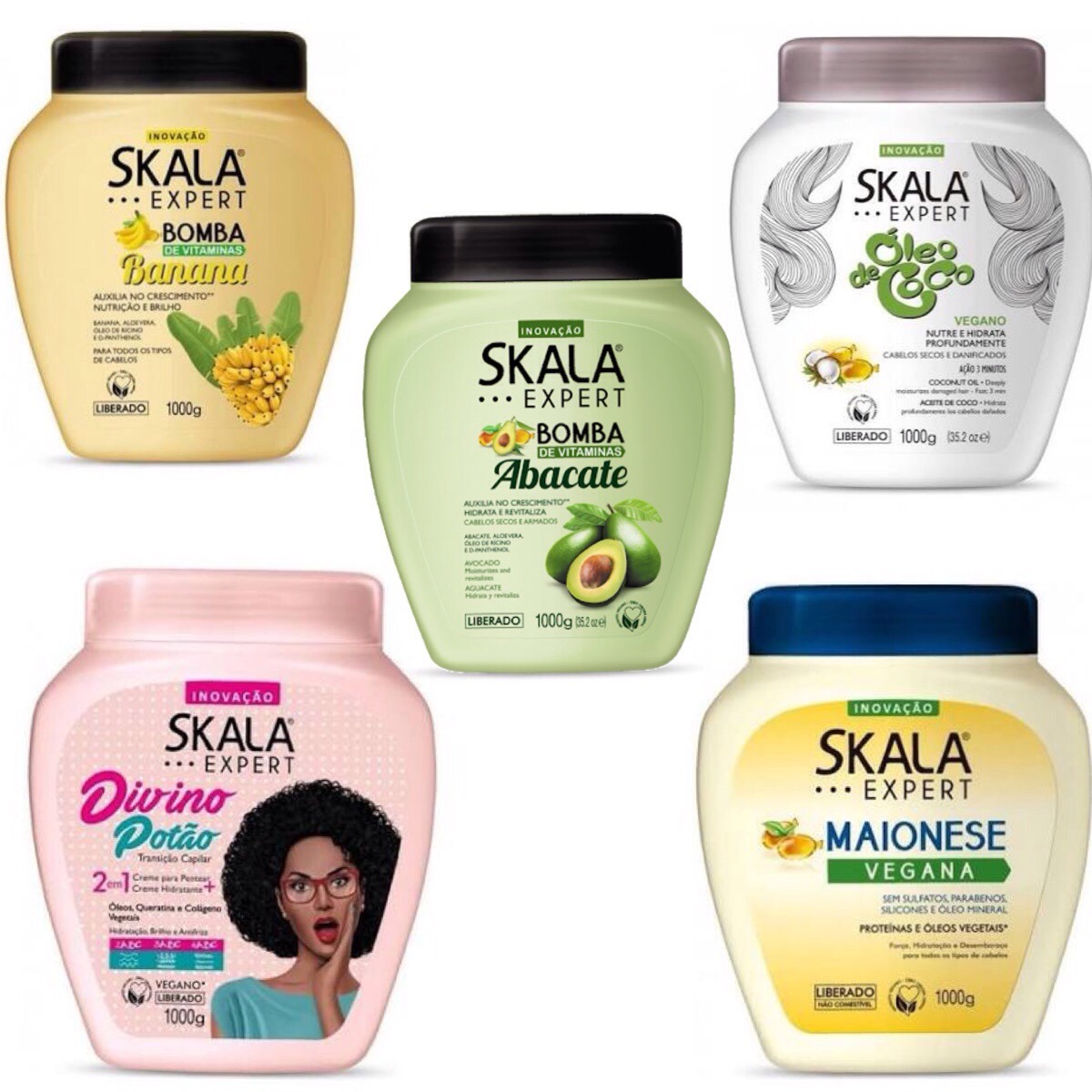 Técnicas de Aplicação para Maximizar os Resultados - inspiração 2