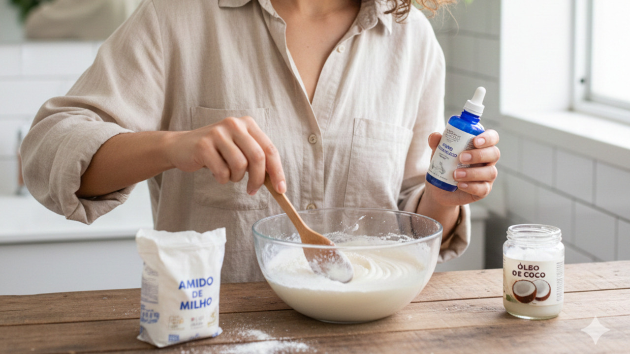 Técnicas de Aplicação para Maximizar os Resultados - inspiração 3