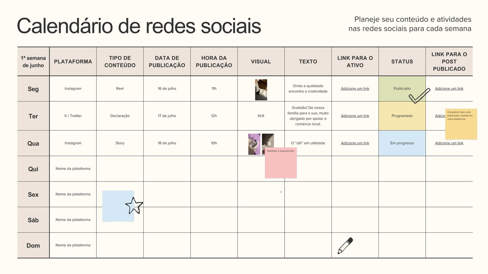 Texturas Inusitadas: Explore Novos Materiais - inspiração 2