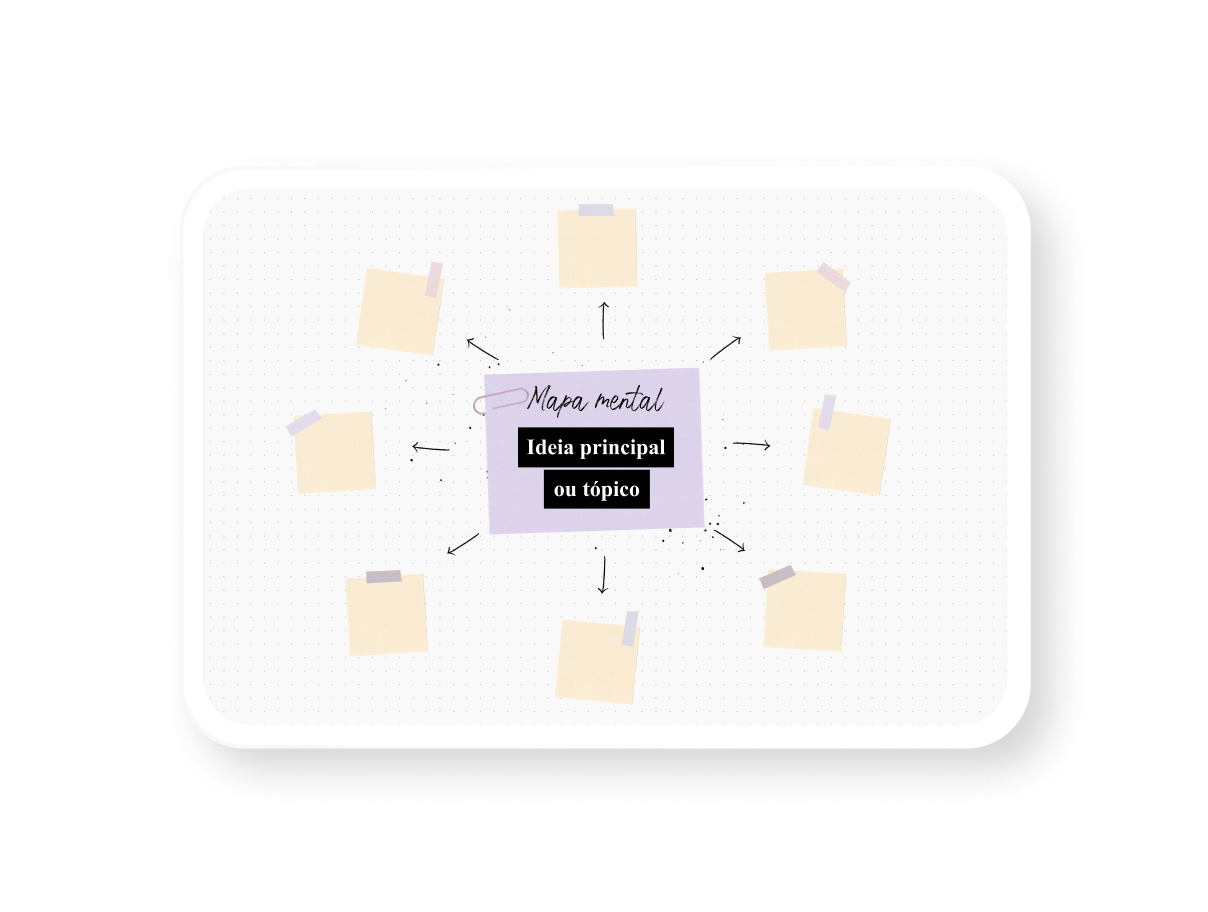 Acabamento Impecável: Parede com Tinta Lousa - inspiração 2