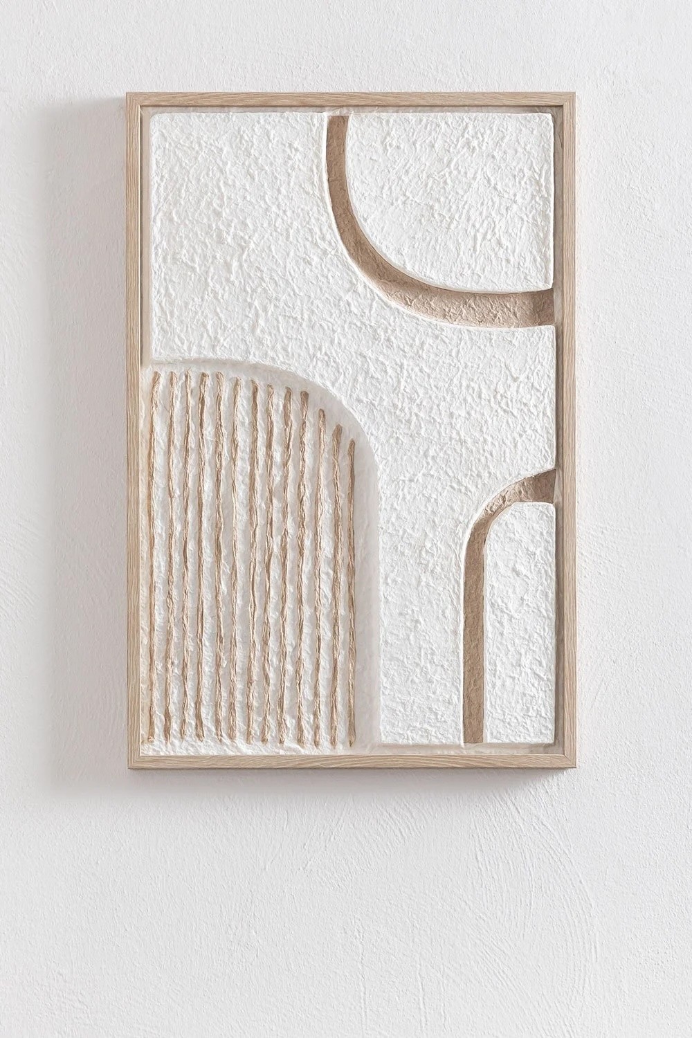 Acabamento Impecável: Parede com Tinta Lousa - inspiração 3