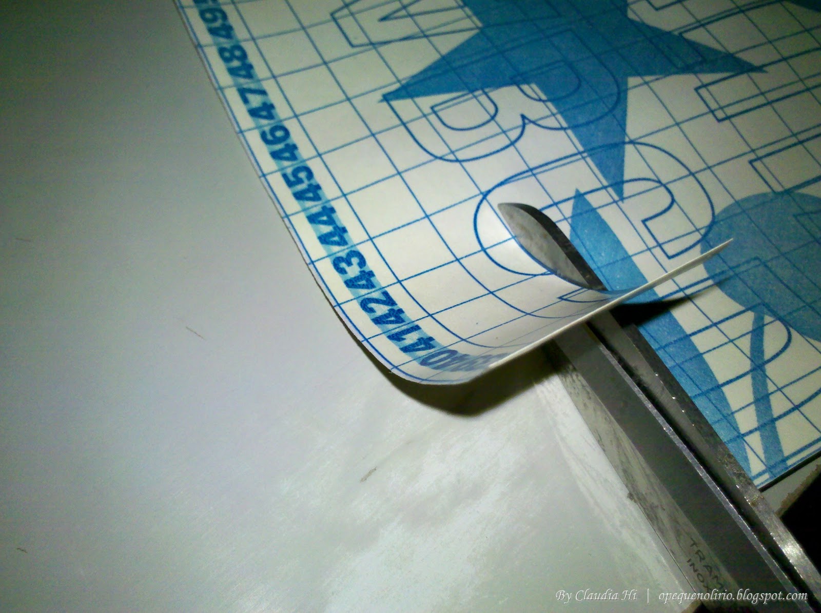 Iluminação Estratégica: Destaque Seu Quadro - inspiração 2