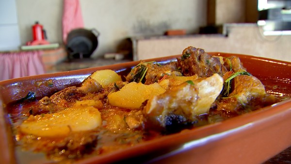 Preparo Essencial: Higienizando e Desengordurando Sua Rabada - inspiração 2