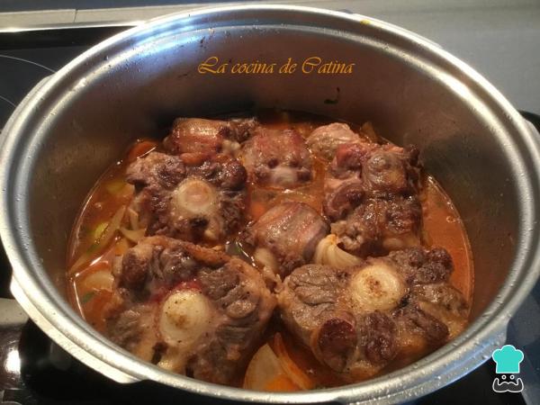 O Dourado Que Transforma: A Mágica do Refogado Perfeito - inspiração 3