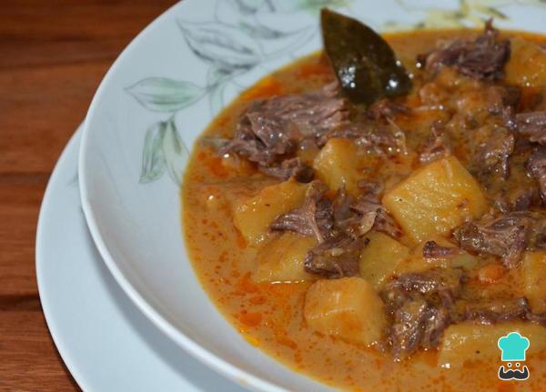 O Líquido Mágico: Escolhendo o Caldo Ideal Para Cozinhar - inspiração 3