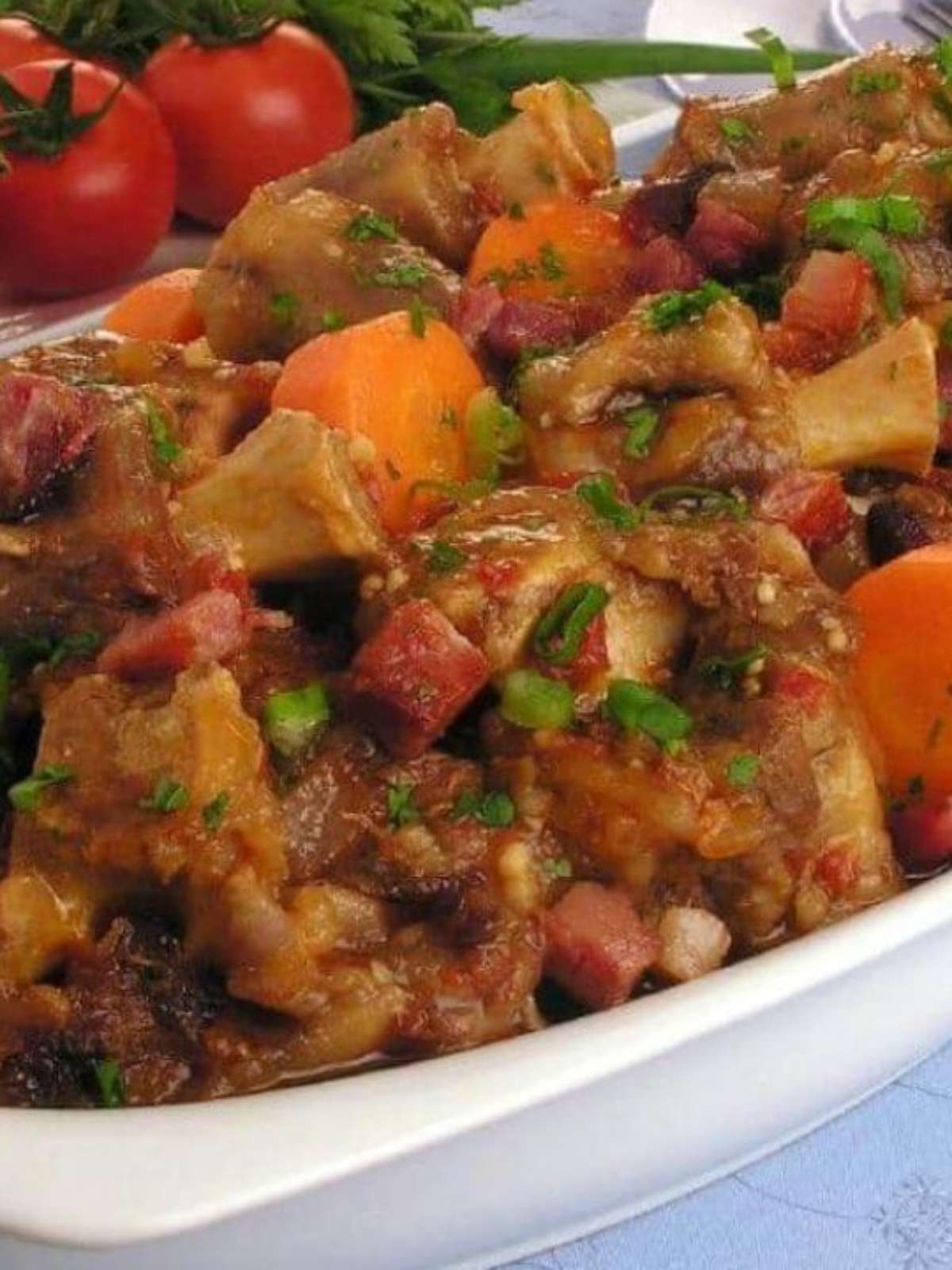 A Panela de Pressão: Sua Aliada Incontestável na Rapidez - inspiração 2