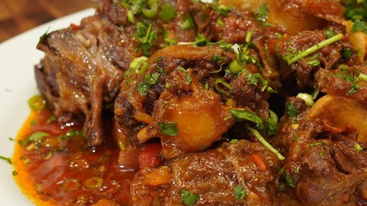 O Tempo de Cozimento: Dominando a Arte da Textura Ideal - inspiração 2