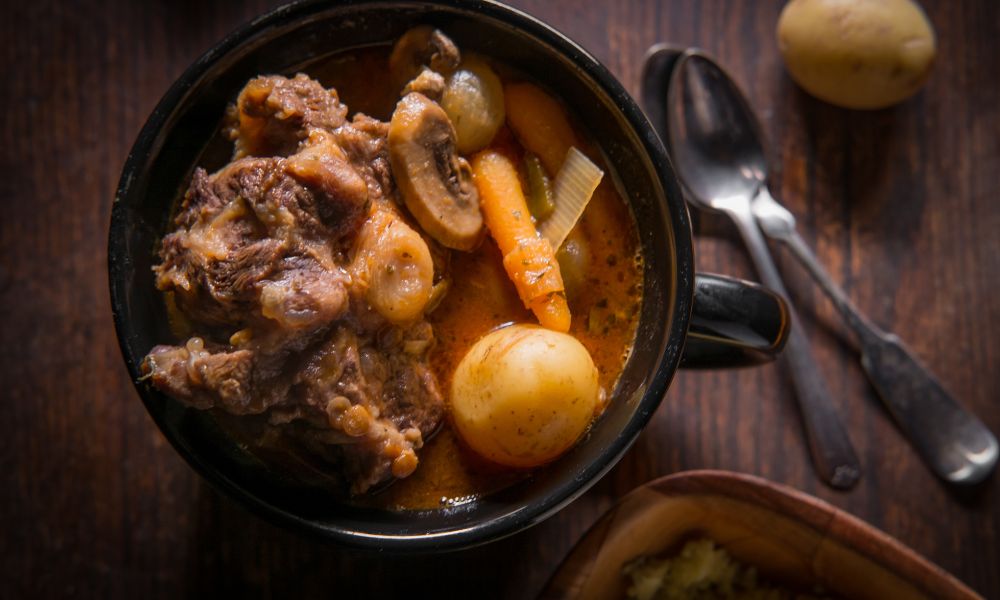 Finalização de Mestre: Dicas Para Dar o Toque Final - inspiração 2