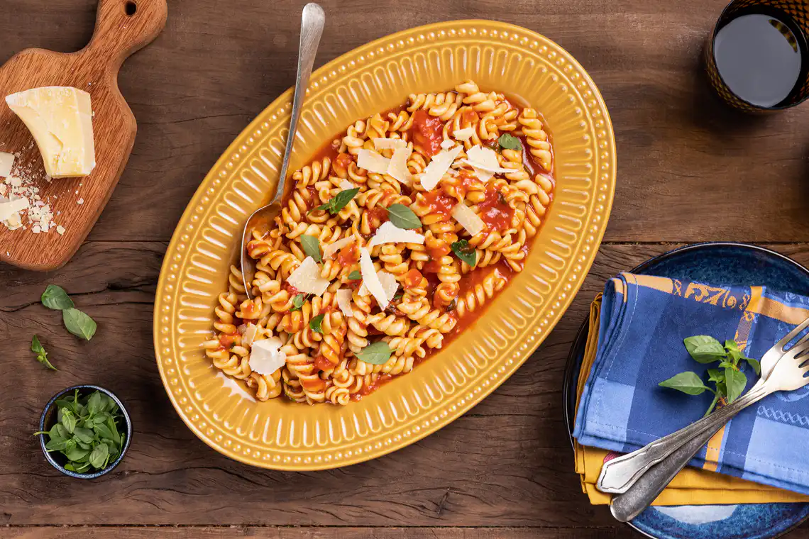 Finalização de Mestre: Dicas Para Dar o Toque Final - inspiração 3