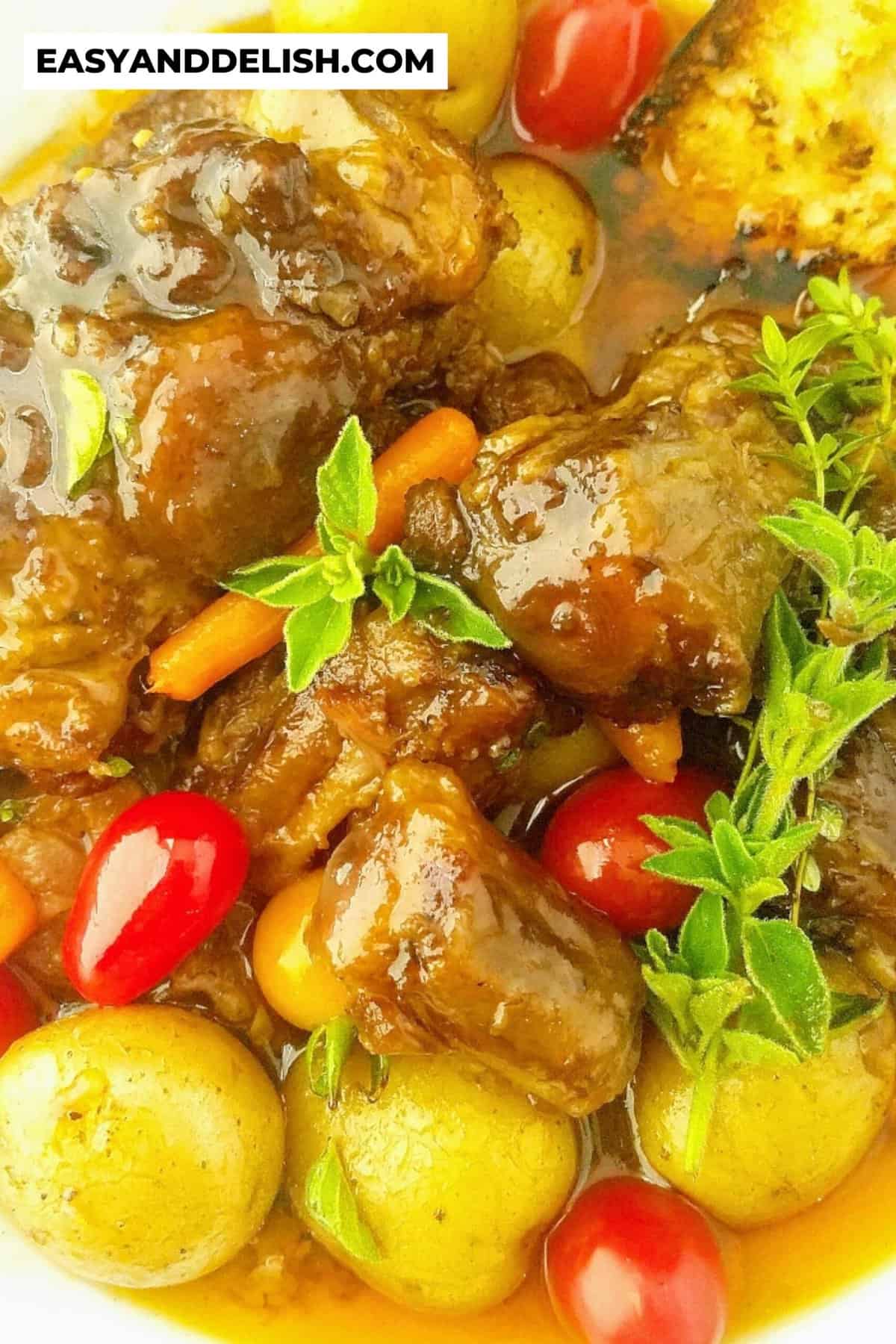 Desfiando ou Em Pedaços: A Decisão Que Altera a Experiência - inspiração 1