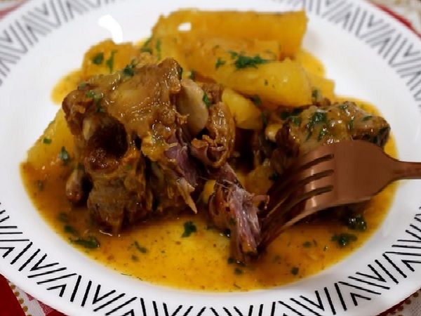 Desfiando ou Em Pedaços: A Decisão Que Altera a Experiência - inspiração 3